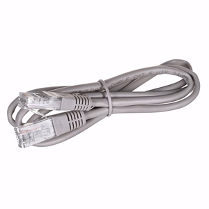 Mercusys MB130-4G belaidis maršrutizatorius Eternetas Dviguba juosta (2,4 GHz / 5 GHz) Balta