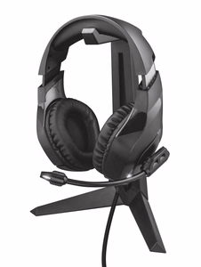 Trust GXT 260 Cendor подставка для наушников