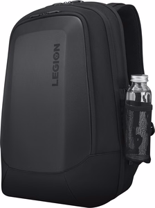 Lenovo GX40V10007 knyginio kompiuterio dėklas 43,9 cm (17.3") Kuprinė Juoda