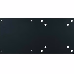 PC ACC THIN CLIENT MOUNT/10KG THINCLIENT-01 NEOMOUNTS
