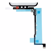 MUSTTBY jutiklinis ekranas + OCA IPHONE 11 pro