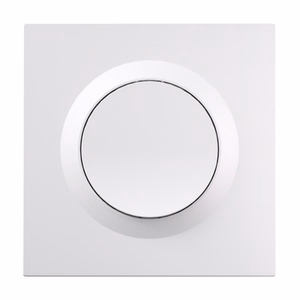 Išmanusis sieninis jungiklis SONOFF ZBMINIL2-E ZigBee