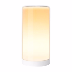 Išmanioji Wi-Fi aplinkos šviesa Meross MSL430 (HomeKit)