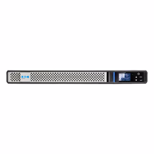 UPS Eaton 1150 VA 920W Sinewave LineInteractive Rack 1U 5P1150IRG2