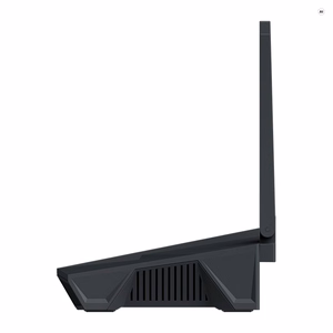 GL.iNet GL-BE6500 сетевое устройство