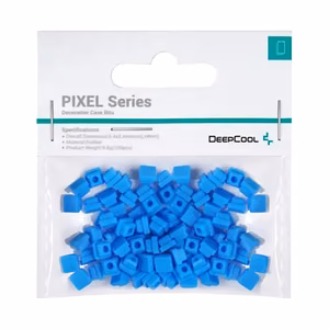DeepCool PIXEL universalus kitas