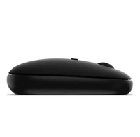 Wireless mouse Satechi 2,4G 2400 dpi OntheGo ST-MOTGK blacj