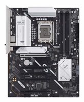 ASUS PRIME B860-PLUS WIFI Intel B860 LGA 1851 (Socket V1) ATX