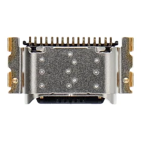 Įkrovimo jungtis MOTOROLA G13 ORI