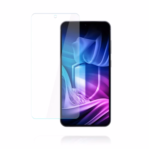 3mk Silky Matinis Pro matinis foil for Samsung Galaxy S26