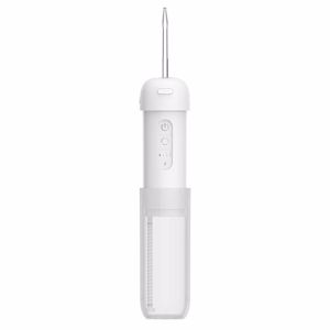 Medisana OI 200 Oral Irrigator