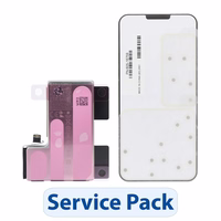 ServicePack baterija, skirta Apple iPhone 16 Pro (661-42720)