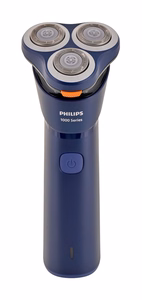 Philips 1000 series S1881/00 men's shaver Rotation shaver Navy