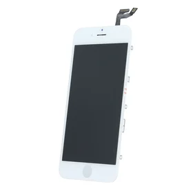 LCD ekranas su lietimui jautriu ekranu iPhone 6s baltas AAAA