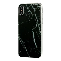 Vennus Marble dėklas telefonui Iphone 6/6S (4,7") Dizainas 1