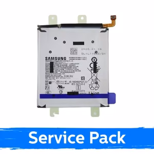 Akumuliatorius skirtas Samsung S942 S26 EB-BS942ABE (Service Pack)