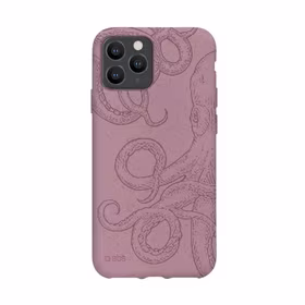 SBS Octopus Eko Dėklas iPhone 11 Pro