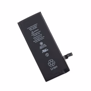 Akumuliatorius Apple iPhone 6 Plus 2915mAh Original Desay IC OEM