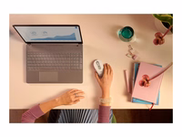 Logitech Signature M650 pelė verslui