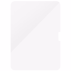 PanzerGlass Ultra-Wide Fit apsauginis stiklas iPad Air 10.9" 2024