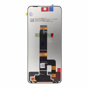 FixCell LCD Ekranas for FixCell LCD REDMI 13 OEM without frame