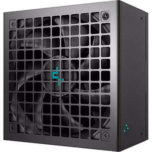 DeepCool PN1000-M maitinimo blokas (R-PNA00M-FC0B-JGEU)