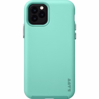 Laut Shield - dėklas iPhone 11 Pro Max(Mint)