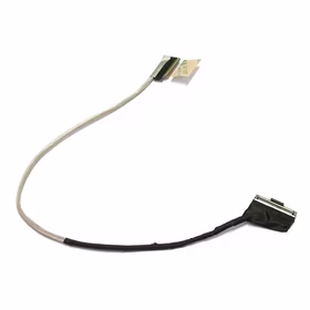 Ekrano kabelis Dell: 5460, 5470