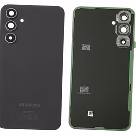 Galinis dangtelis Samsung A546 A54 5G Graphite originalus (used Grade C)