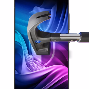 Vivo X200 - 3mk Silky Matt Pro