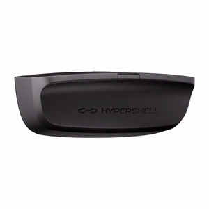 Hypershell standartinė baterija