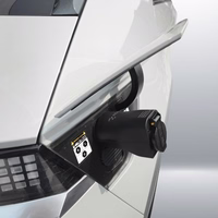 Adapteris Reach Type2 V2L