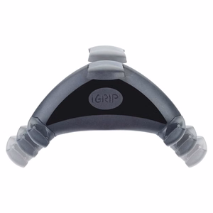 iGrip Universal Smart Grip'R Kit universal car holder for smartphones, 50–75 mm wide and 103–127 mm high