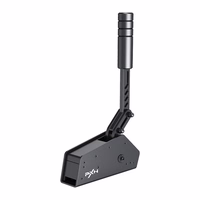 PXN rankinis stabdys PXN-H BS