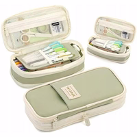 Mokyklinis penālas organizatorius Be Special K405C