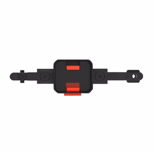 WAYDOO Subnado Mount for the US Box