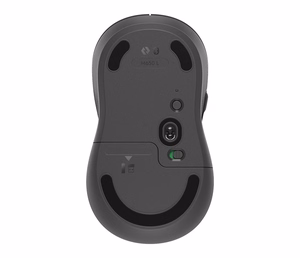 Logitech Signature M650 L belaidė pelė