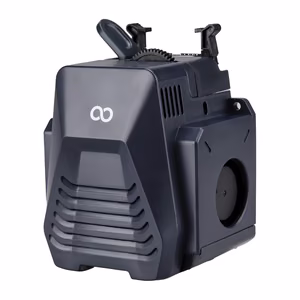 Ekstruderis ELEGOO Neptune 4 Plus