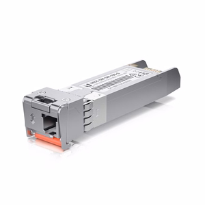 UBIQUITI UACC-OM-SM-10G-S-2 OPTICAL MOD