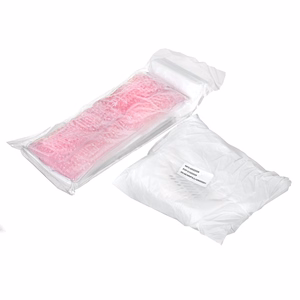 Momcozy PK007 - Pregnancy product set
