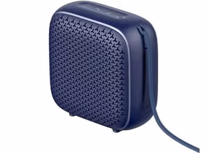 Havit SK838BT - bluetooth wireless speaker, blue