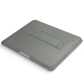 Uniq Oslo dėklas 14 colių nešiojamam kompiuteriui – žalias