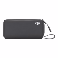 Nešiojimo krepšys DJI Osmo Pocket 3