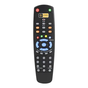 Išmaniojo namo priedai