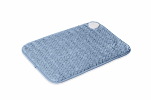 Medisana HP 515 Heating Pad Denim Blue