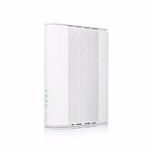 „Zyxel FWA505V2-EU0102F“ Wi-Fi 6 5G maršrutizatorius, skirtas naudoti patalpose, autonominis / „Nebula“, su „Nebula Pro“ licencija 1 metams, AX1800 Wi-Fi, 1x GB LAN