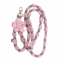 Telefono raištis GC-FR04