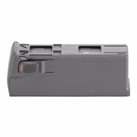 Akumuliatorius DJI Avata 2