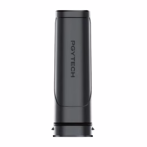 PSSD Module PGY ProShot