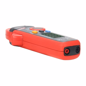 Uni-T UT210C mini skaitmeninės srovės replės